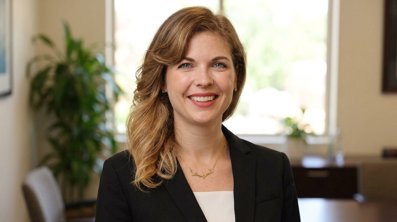 Agatha Lubas, Licensed Associate Real Estate Broker, Queens, NY