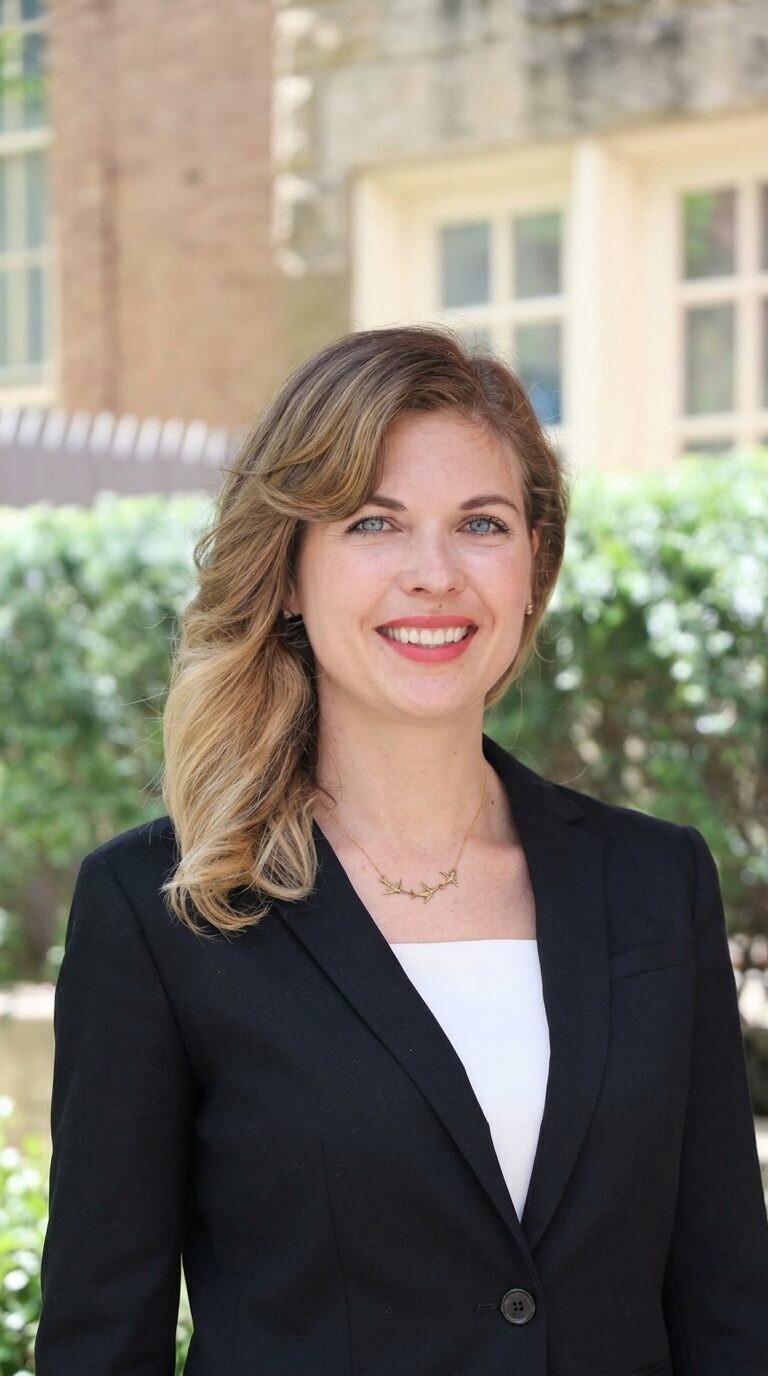 Sell Your Home in Suffolk County 1 Agatha Lubas, Licensed Associate Real Estate Broker
