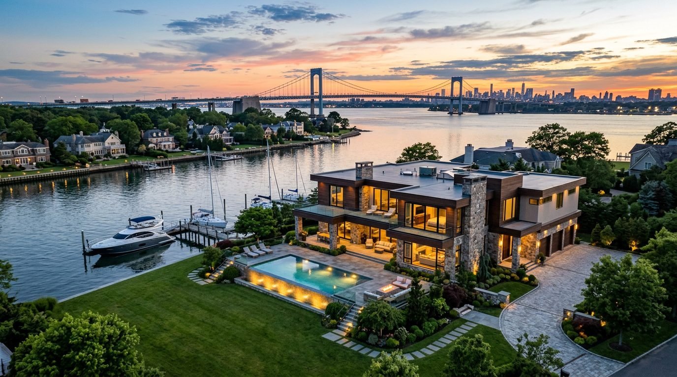 Real Estate in Maspeth Queens: Your Focused Guide to Buying Homes in Maspeth