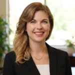 Agatha Lubas, Forest Hills and Queens real estate agent, Keller Williams Realty Liberty