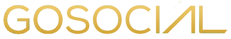 gosocial.me website development services