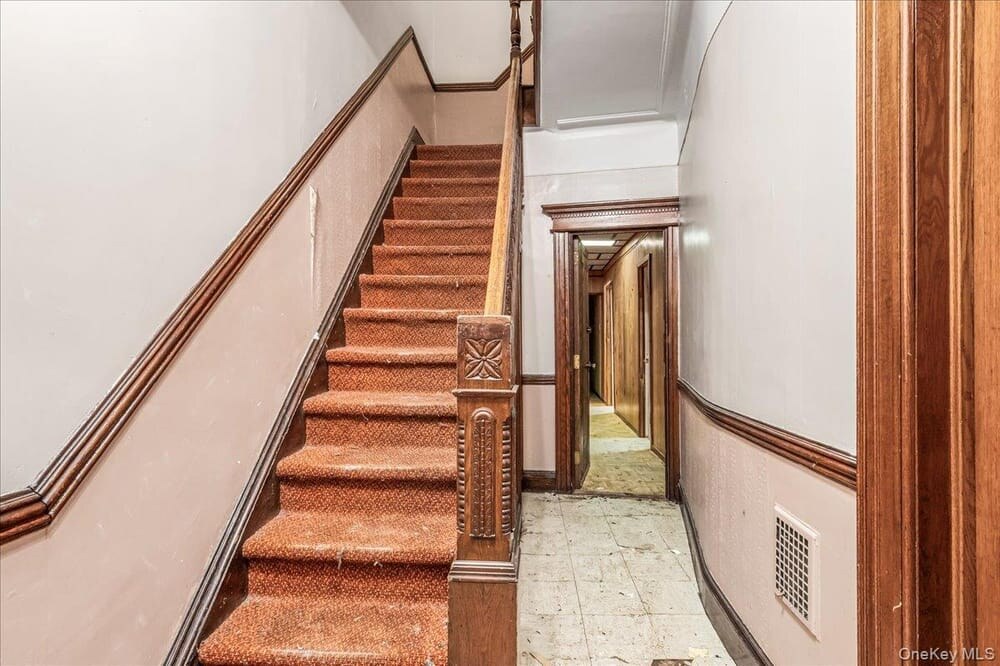 Queens, NY home for sale — Homes by Agatha