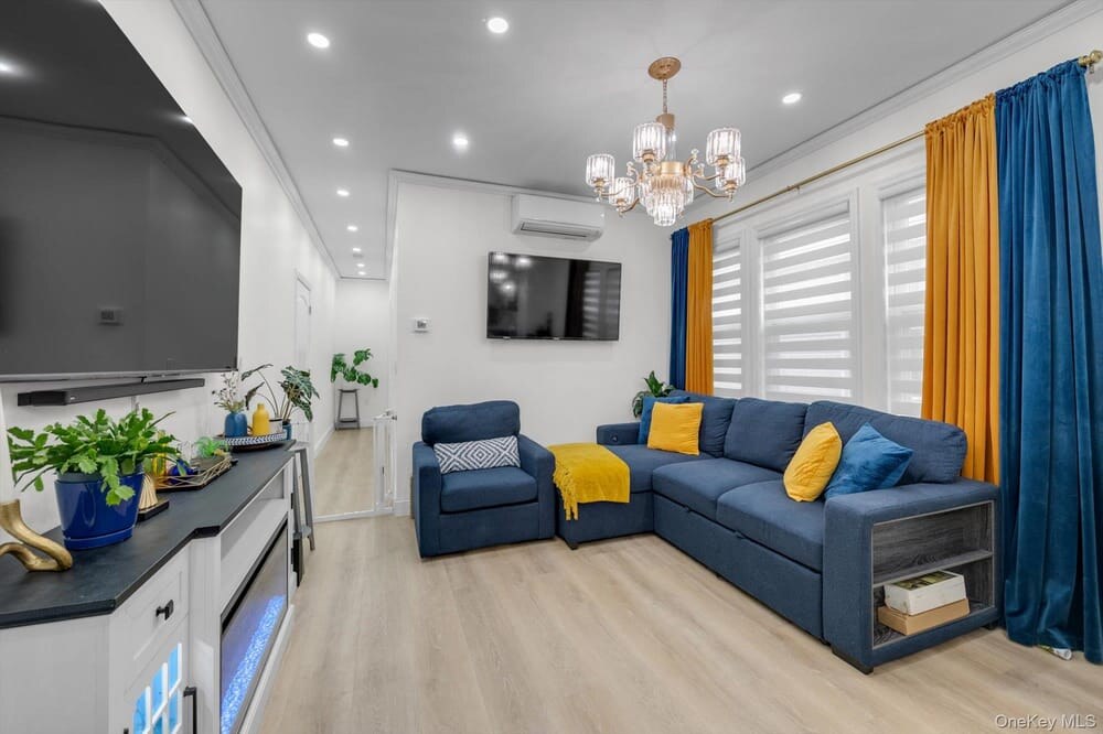 House for sale in Queens, NY — Homes by Agatha