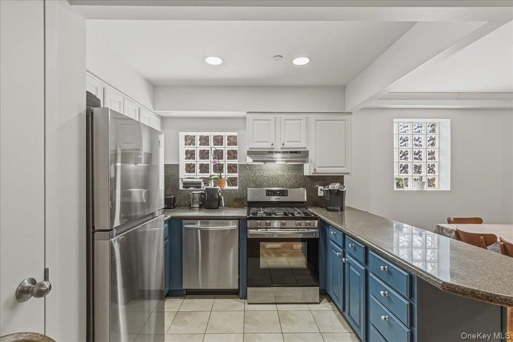 Queens Real Estate Agent | Agatha Lubas, Homes by Agatha 31 Home for sale in Queens, NY — Homes by Agatha