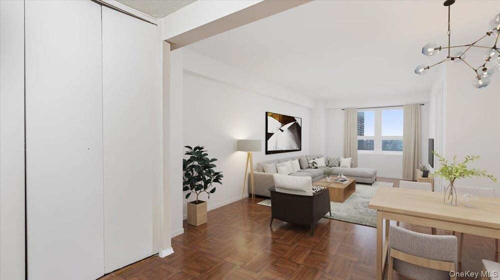 Queens Real Estate Agent | Agatha Lubas, Homes by Agatha 32 Queens, NY home for sale — Homes by Agatha