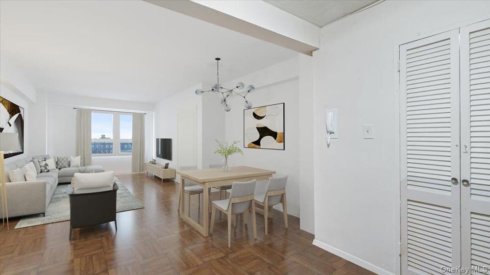 Queens Real Estate Agent | Agatha Lubas, Homes by Agatha 34 Queens, NY real estate listing — Homes by Agatha