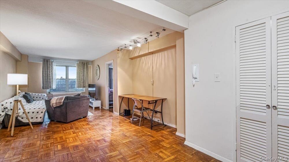 Queens Real Estate Agent | Agatha Lubas, Homes by Agatha 35 Home for sale in Queens, NY — Homes by Agatha