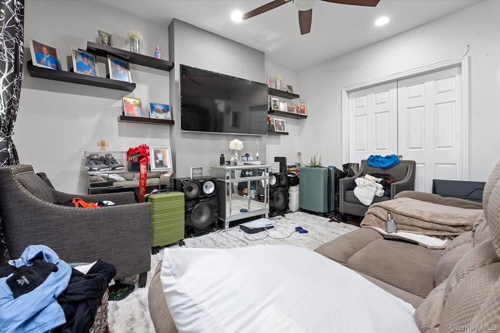 Queens Real Estate Agent | Agatha Lubas, Homes by Agatha 39 Home for sale in Queens, NY — Homes by Agatha