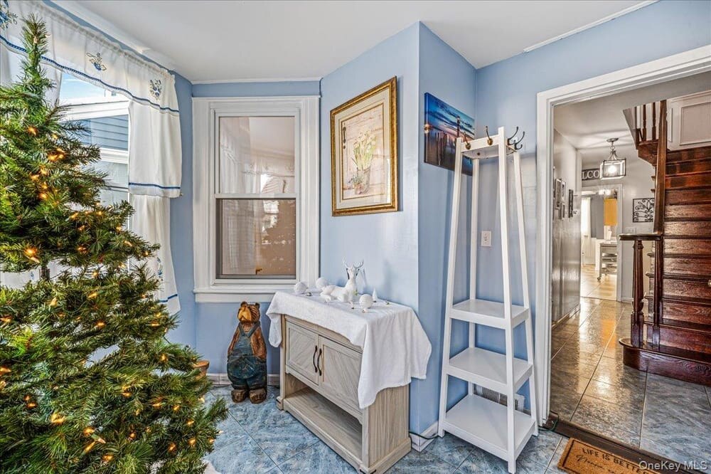 Home for sale in Queens, NY — Homes by Agatha