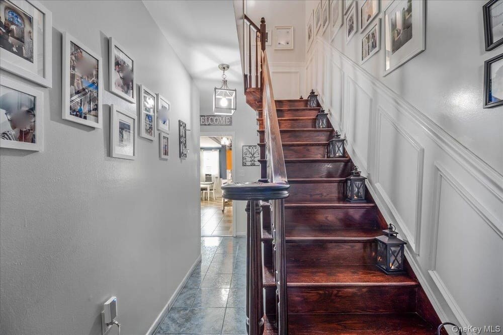 House for sale in Queens, NY — Homes by Agatha