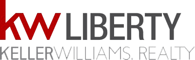 Homes by Agatha logo — Agatha Lubas, licensed real estate broker in Queens, NY