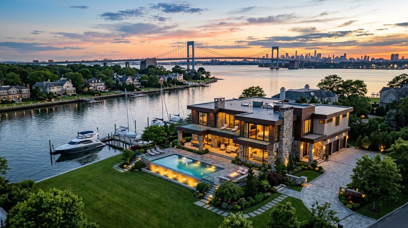 Real Estate in Maspeth Queens: Your Focused Guide to Buying Homes in Maspeth