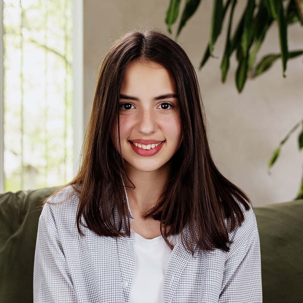 Queens Real Estate Agent | Agatha Lubas, Homes by Agatha 59 Queens, NY real estate lifestyle — Homes by Agatha