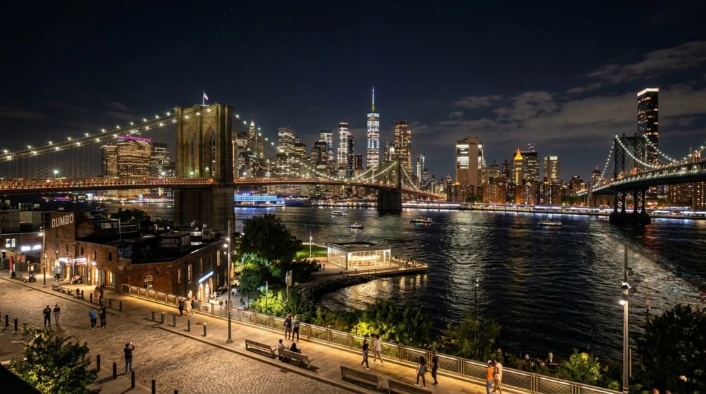 Brooklyn, NY real estate — Single-family homes · Homes by Agatha