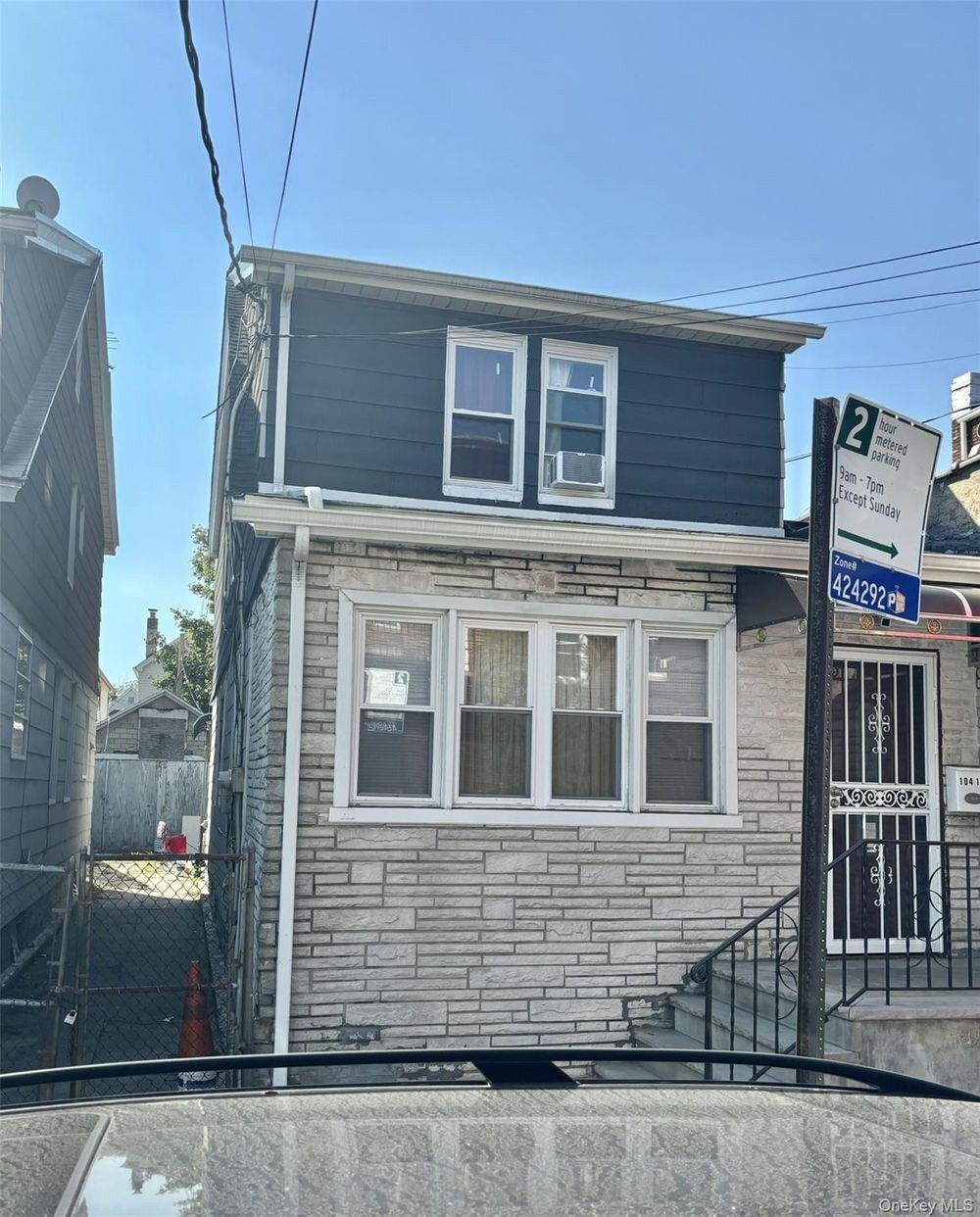 Queens Real Estate Agent | Agatha Lubas, Homes by Agatha 40 Property for sale in Queens, NY — Homes by Agatha