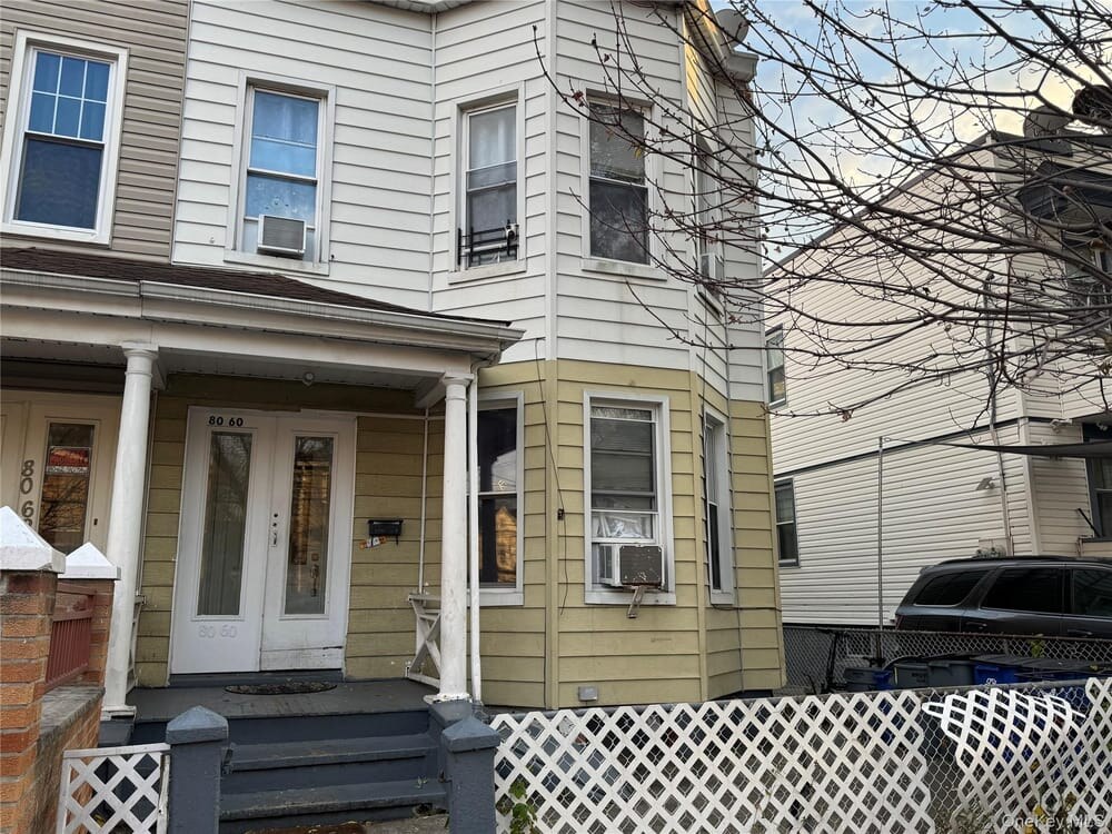 Queens Real Estate Agent | Agatha Lubas, Homes by Agatha 42 Home for sale in Queens, NY — Homes by Agatha