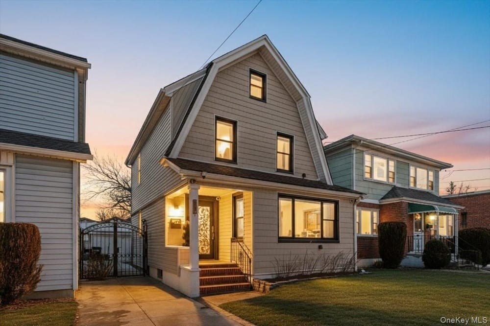 Queens Real Estate Agent | Agatha Lubas, Homes by Agatha 45 Property for sale in Queens, NY — Homes by Agatha