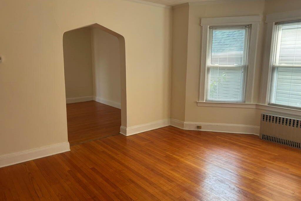 2 bedroom apartment for rent in Queens, NY — 121-07 97th Avenue #2 | Richmond Hill rentals | Agatha Lubas, Homes by Agatha