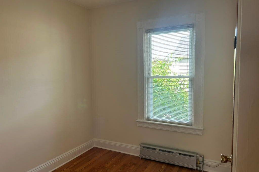 2 BR apartment in Richmond Hill, Queens — 121-07 97th Avenue #2 bedroom | apartments for rent Queens NY | Agatha Lubas, Homes by Agatha