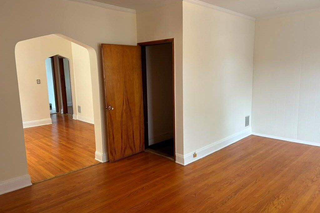 Apartment for rent in Queens, NY 11419 — 121-07 97th Avenue #2 | Richmond Hill apartments | Homes by Agatha realtor