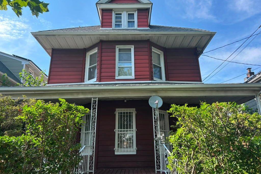 Apartment for rent in Richmond Hill, Queens NY — 121-07 97th Avenue #2 | apartments for rent Richmond Hill | Agatha Lubas, Homes by Agatha