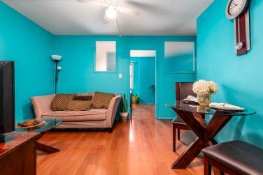 Apartments sold in Briarwood, Queens NY — 85-15 Main Street #2B | Briarwood real estate sold | Agatha Lubas, Homes by Agatha