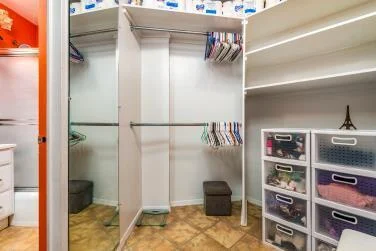 Briarwood, Queens NY apartments sold — 85-15 Main Street #2B