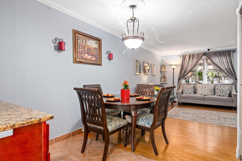 Brownsville, Brooklyn homes sold — 561 Powell Street | Brooklyn NY real estate sold | Homes by Agatha
