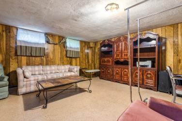 Brownsville, Brooklyn house sold — 563 Powell Street | homes sold Brooklyn NY 11212 | Homes by Agatha realtor