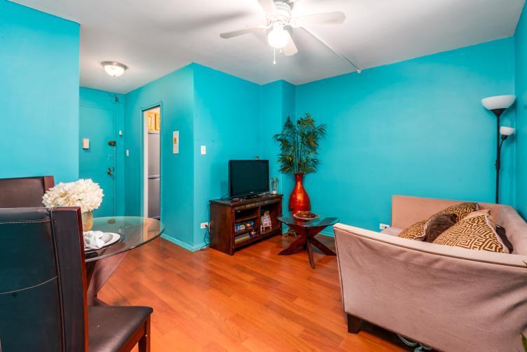 Co-op sold in Briarwood, Queens NY — 85-15 Main Street #2B | recently sold homes Briarwood Queens | Agatha Lubas, Homes by Agatha realtor