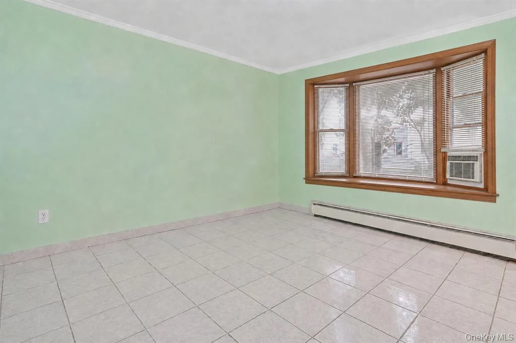 Homes for sale in Ozone Park — 94-32 77th Street bathroom