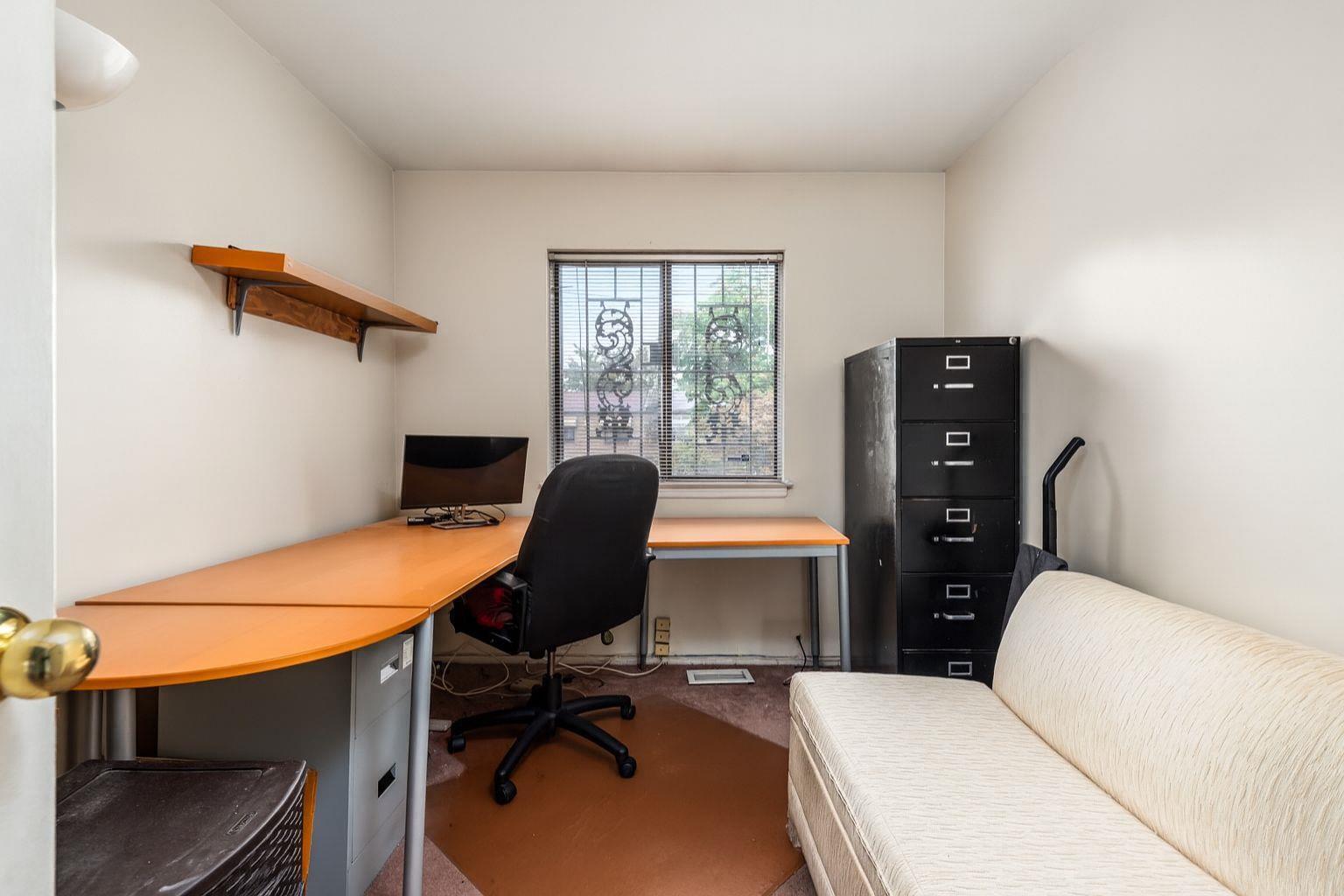 Homes sold in Brooklyn, NY — 563 Powell Street | East New York Brooklyn real estate | Agatha Lubas, Homes by Agatha
