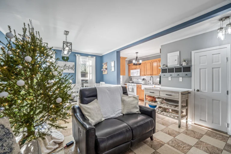 Recently sold homes in Middle Village, Queens NY — 65-26 Admiral Avenue | Middle Village real estate sold | Agatha Lubas, Homes by Agatha
