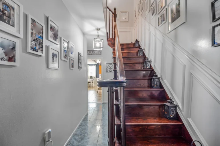 Homes sold in Middle Village, Queens NY — 65-26 Admiral Avenue | Middle Village Queens real estate sold | Homes by Agatha realtor