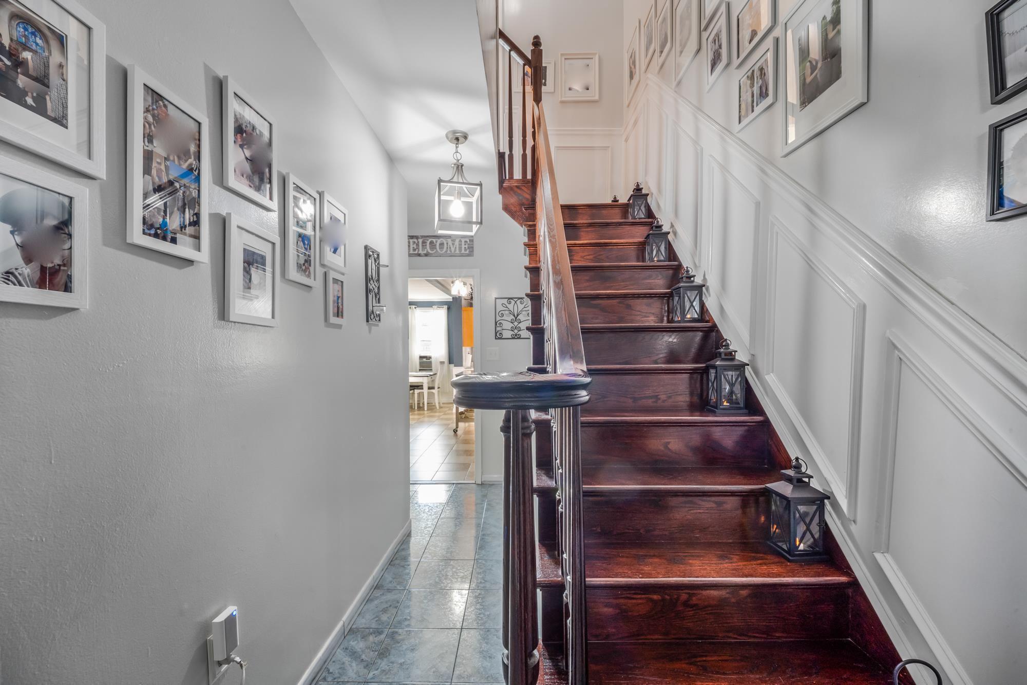 Homes sold in Middle Village, Queens NY — 65-26 Admiral Avenue | Middle Village Queens real estate sold | Homes by Agatha realtor