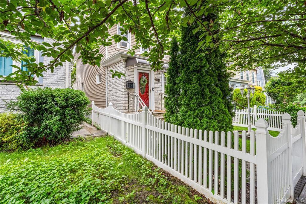 Homes sold in Richmond Hill, Queens NY — 84-31 107th Street | single family homes Richmond Hill | Agatha Lubas, Homes by Agatha