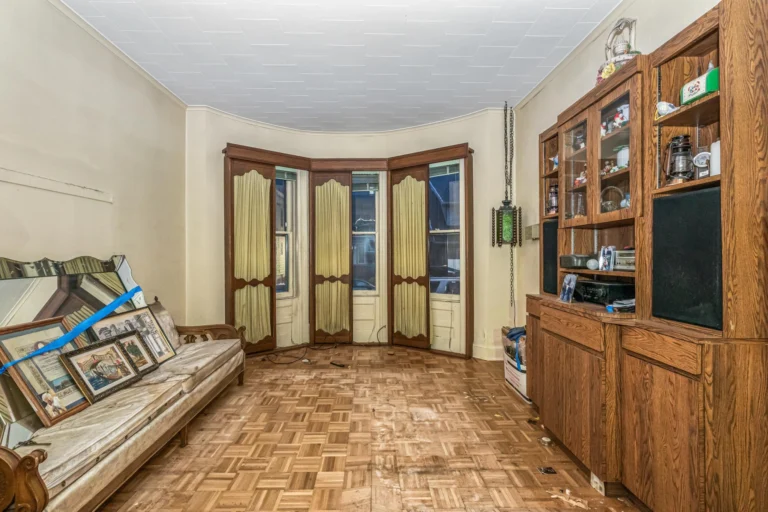 Recently sold homes in Woodhaven, Queens NY — 94-20 86th Road | Woodhaven real estate sold | Agatha Lubas, Homes by Agatha