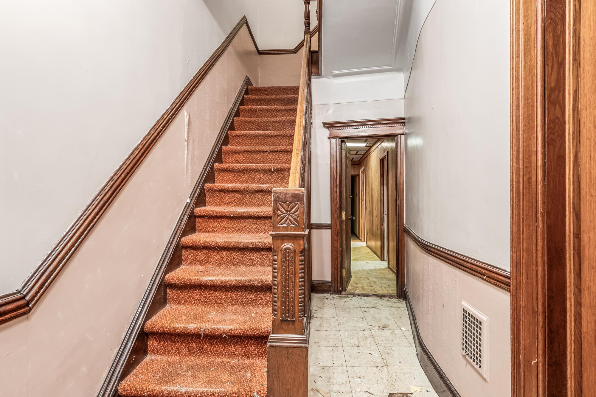 Homes sold in Woodhaven, Queens NY — 94-20 86th Road | Woodhaven Queens real estate sold | Homes by Agatha realtor