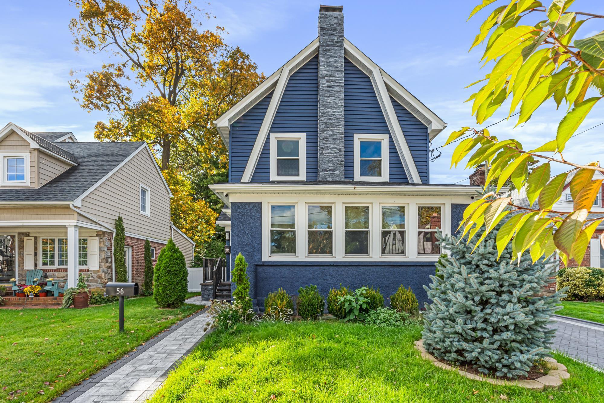 House sold in Lynbrook, NY — 56 Whittier Street | recently sold homes Lynbrook Long Island | Agatha Lubas, Homes by Agatha realtor