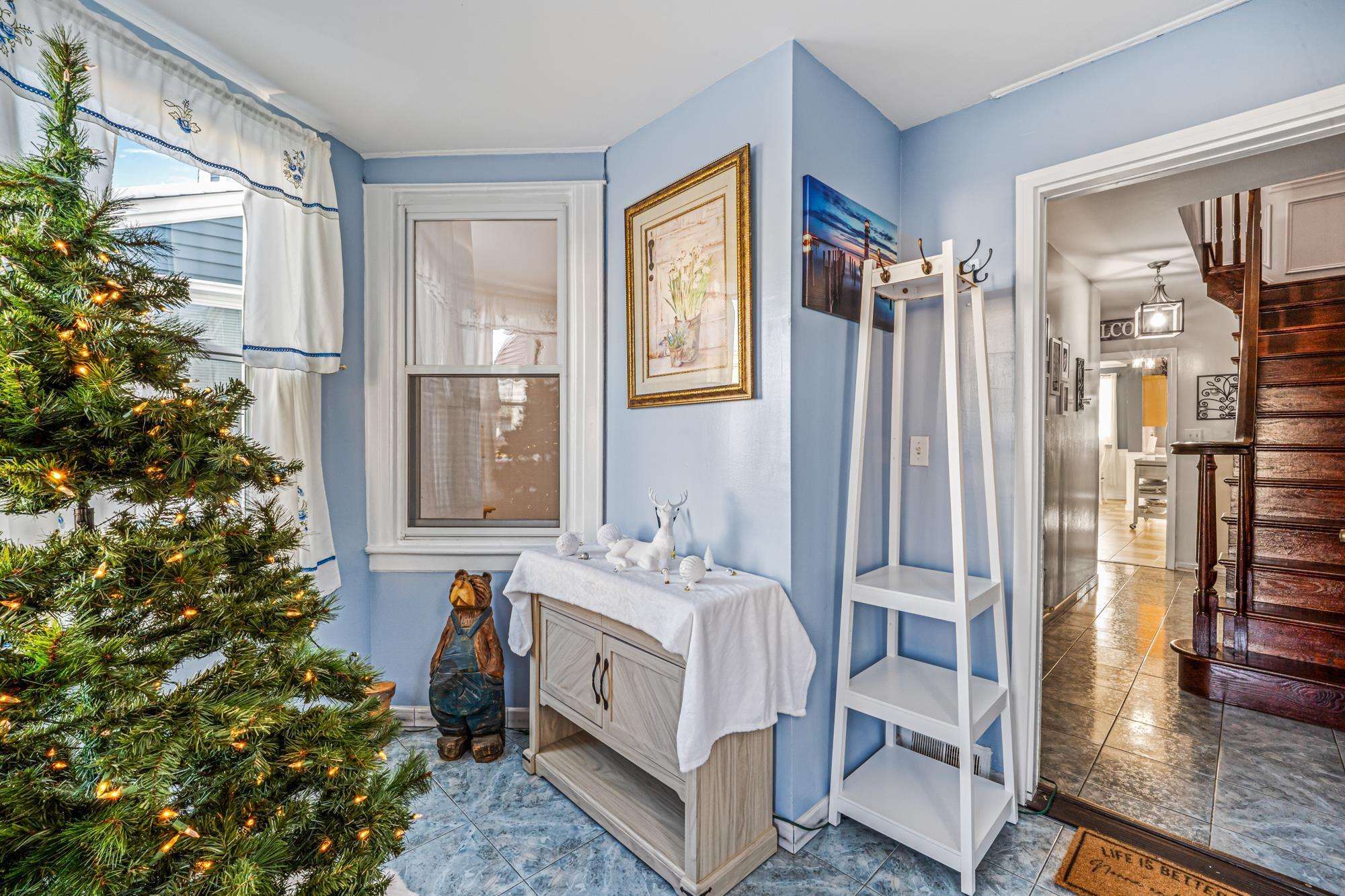 House sold in Middle Village, NY — 65-26 Admiral Avenue | homes sold Middle Village Queens | Agatha Lubas, Homes by Agatha