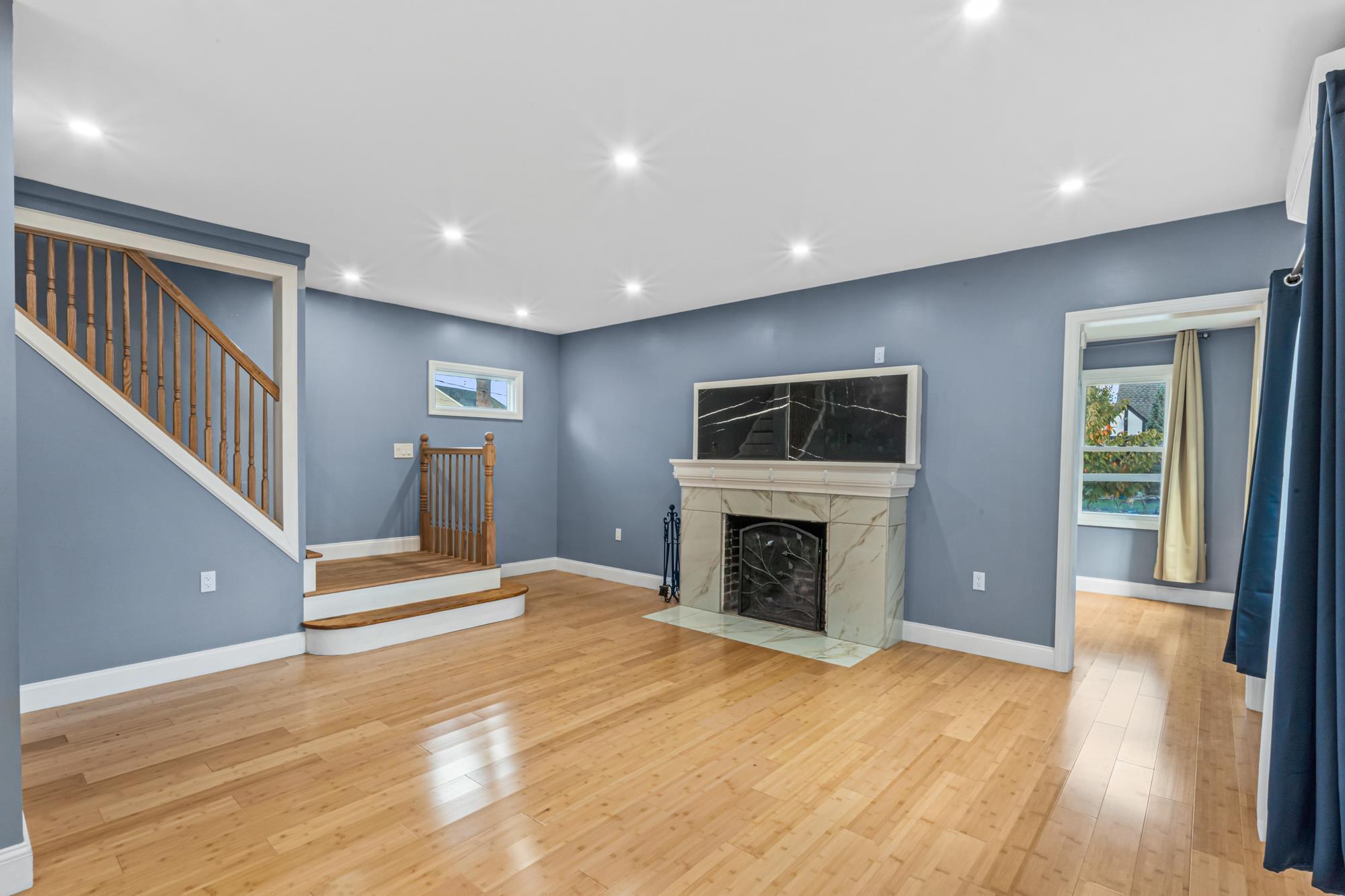 Lynbrook, NY house sold — 56 Whittier Street | homes sold Lynbrook Nassau County | Homes by Agatha realtor