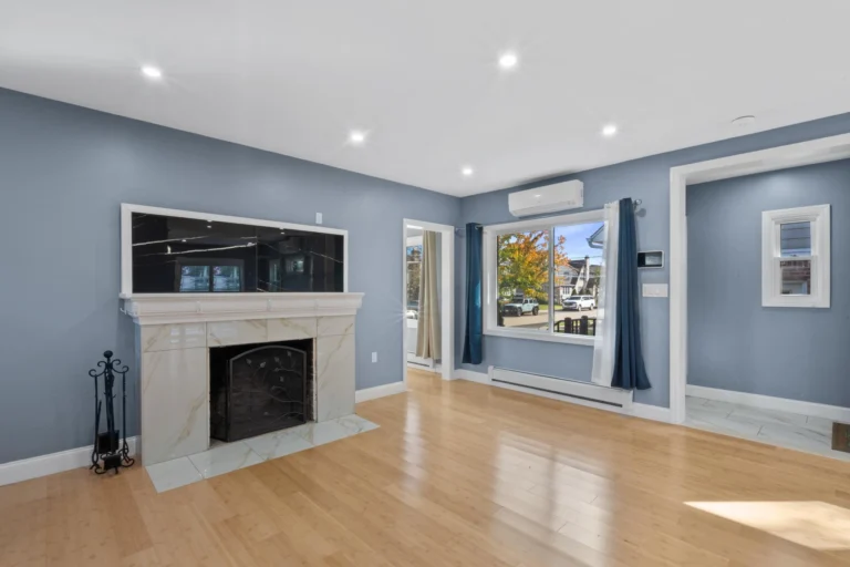 Lynbrook real estate sold — 56 Whittier Street | homes sold Lynbrook Nassau County | Agatha Lubas, Homes by Agatha