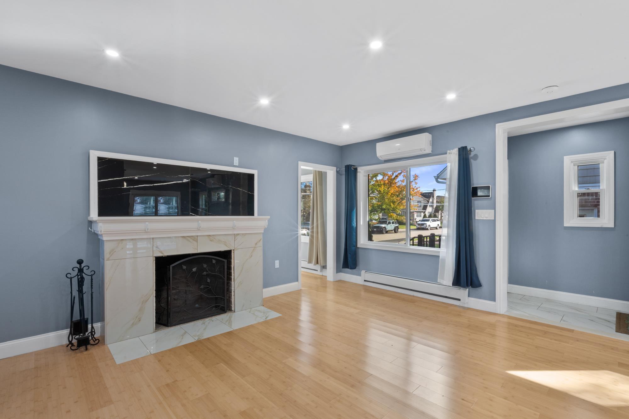 Lynbrook real estate sold — 56 Whittier Street | homes sold Lynbrook Nassau County | Agatha Lubas, Homes by Agatha