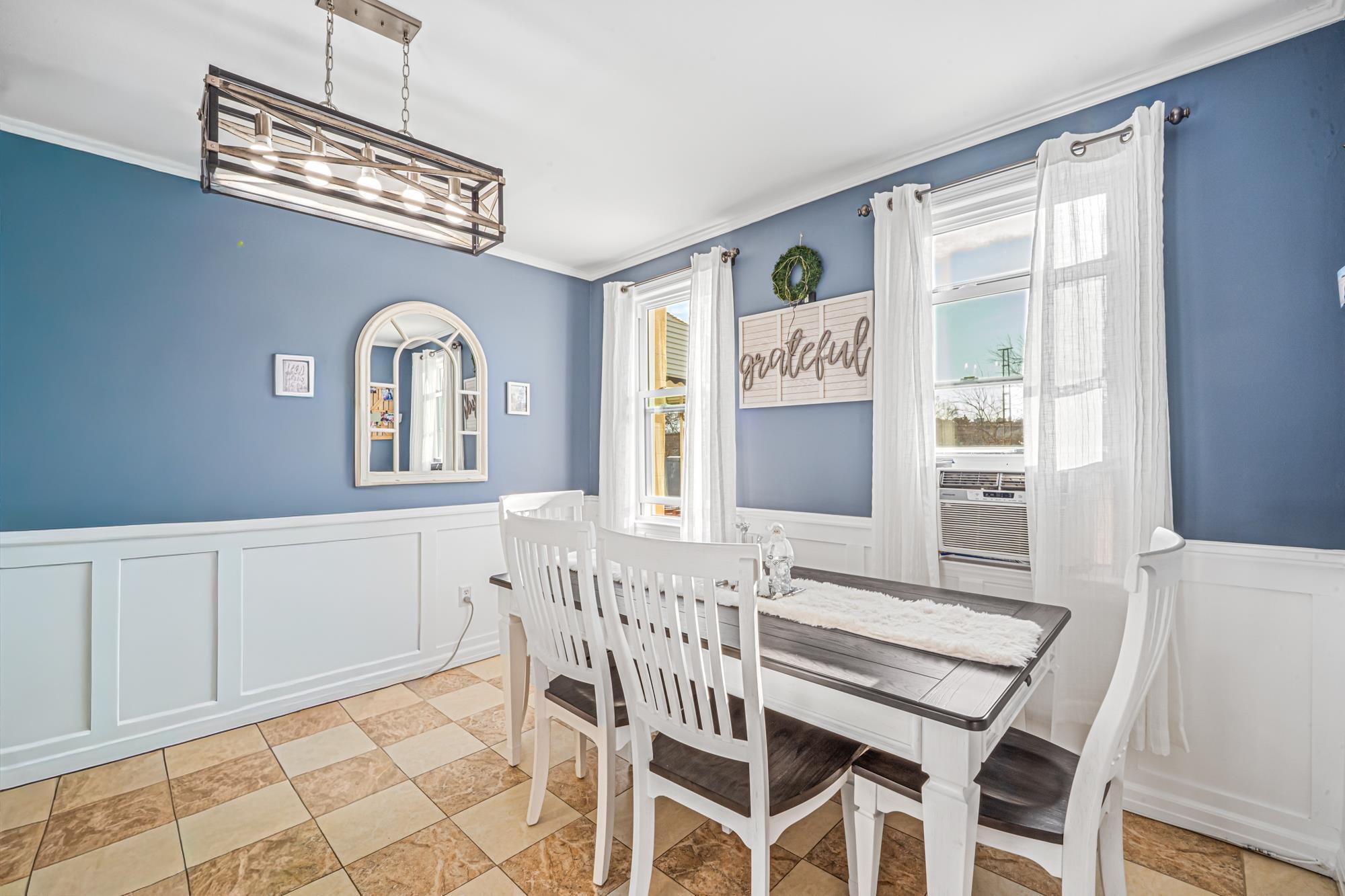 Middle Village, Queens NY real estate sold — 65-26 Admiral Avenue | homes sold Middle Village Queens | Agatha Lubas, Homes by Agatha