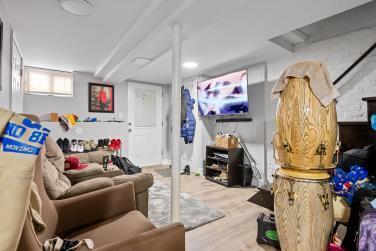 Multi-family home for sale in Brooklyn NY — 285 Lincoln Avenue, Cypress Hills | investment property Brooklyn | Homes by Agatha realtor