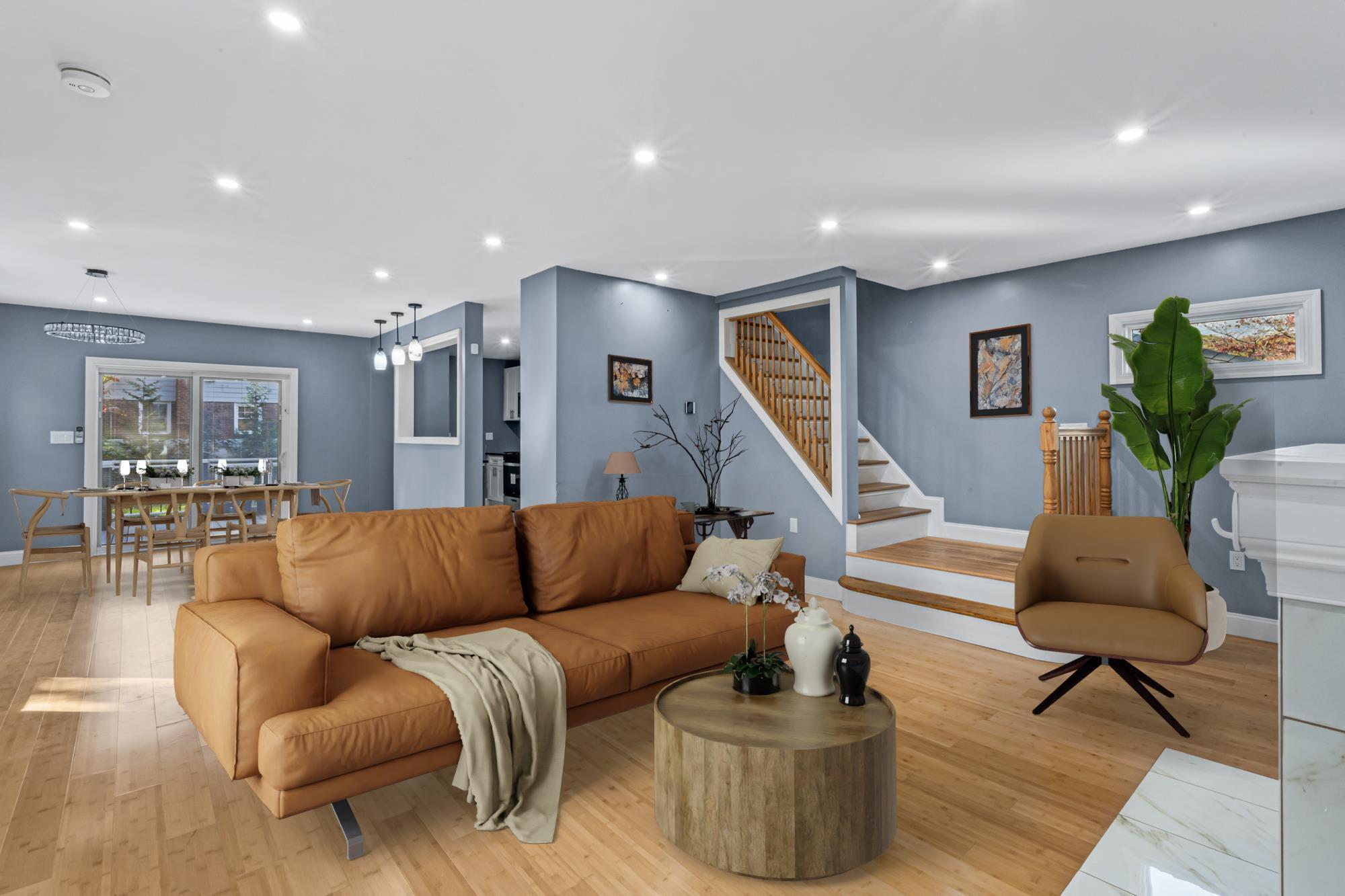 Nassau County homes sold in Lynbrook, NY — 56 Whittier Street | homes for sale Lynbrook | Homes by Agatha realtor