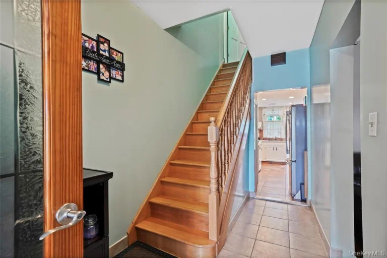 Ozone Park homes for sale, Queens New York — 94-32 77th Street | Queens NY real estate | Agatha Lubas, Homes by Agatha