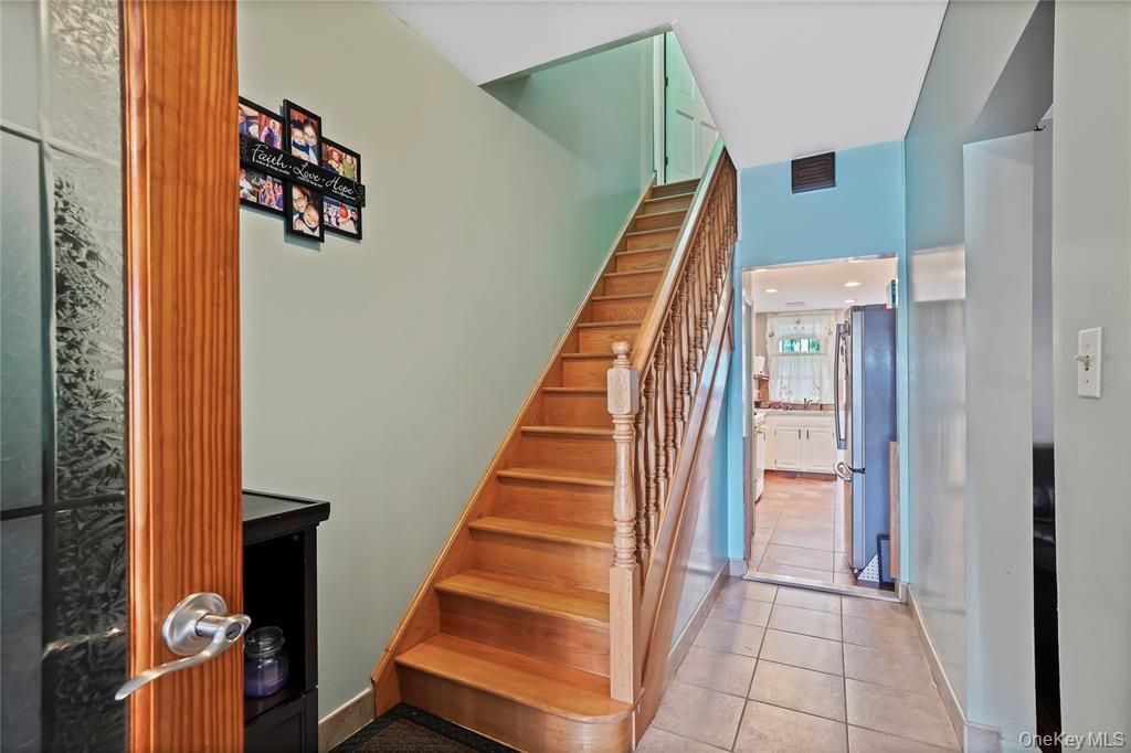 Ozone Park homes for sale, Queens New York — 94-32 77th Street | Queens NY real estate | Agatha Lubas, Homes by Agatha