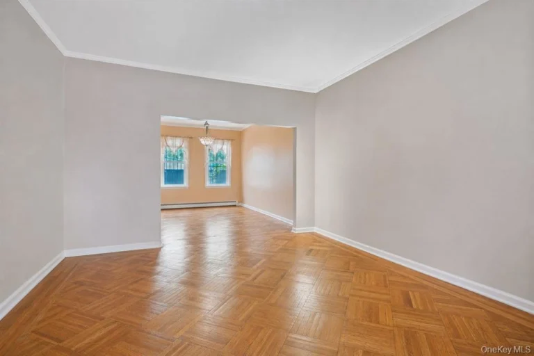 Realtor in Ozone Park, Queens — 94-32 77th Street | homes for sale Ozone Park NY | Agatha Lubas, Homes by Agatha