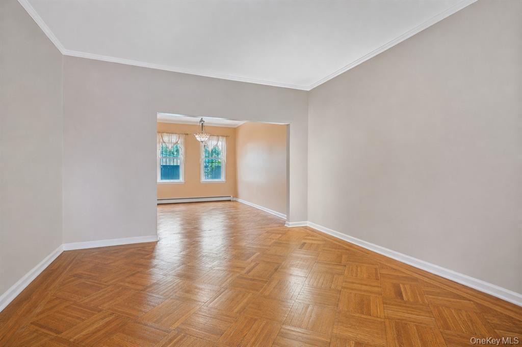 Realtor in Ozone Park, Queens — 94-32 77th Street | homes for sale Ozone Park NY | Agatha Lubas, Homes by Agatha